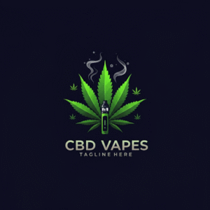 cbdvapeslogo