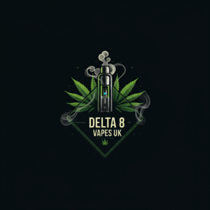 delta8vapesuklogo