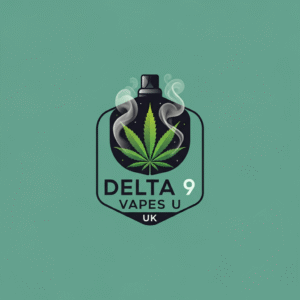 delta9vapesuklogo