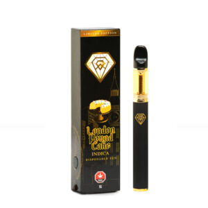 weed vape diamonds 1000mg weed vape pen london pound cake
