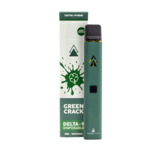 delta 9 vape uk green crack delta 9 vape pen 3000mg