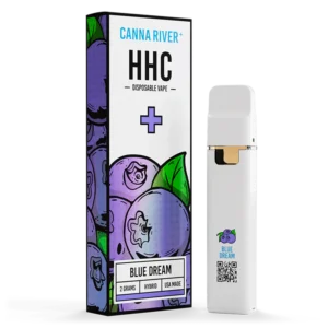 hhc vapes uk cannariver 2gram disposable hhc vapes uk
