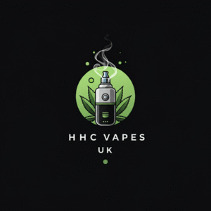 hhcvapesuklogo