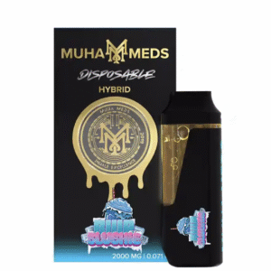 thc vape uk muha meds 2000mg thc vape uk blue slushie
