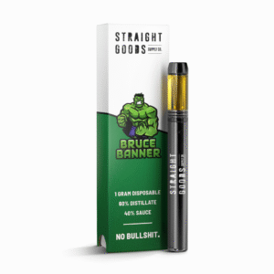 thc vape pen 1000mg uk ​bruce banner vape pen