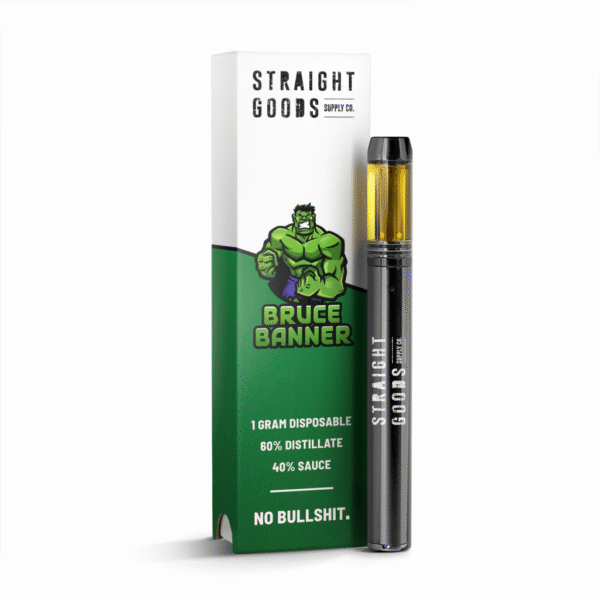 thc vape pen 1000mg uk ​bruce banner vape pen