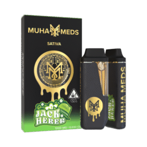 thc vapes uk muha meds 1000mg thc vape jack herer