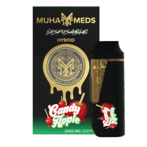 thc vapes uk muha meds 2000mg thc vape candy apple