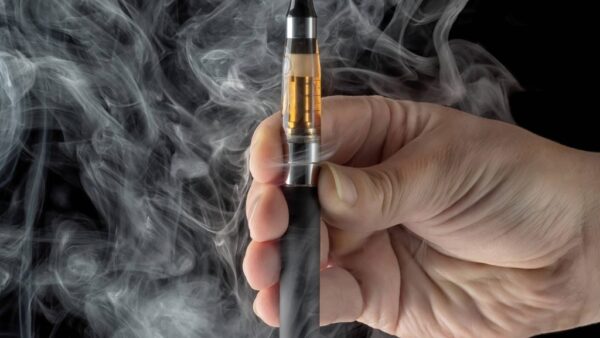 THC VAPE SHOP UK