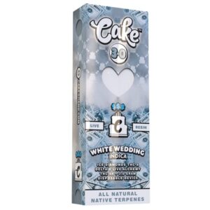 thc vape pen cake 3000mg thc vape pen white wedding