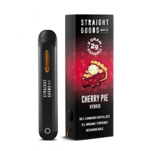thc vape pen 2000mg cherry pie 2000mg thc vape pen