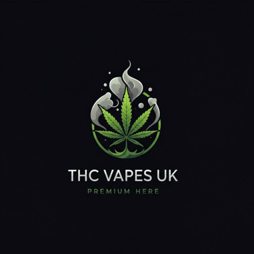 thcvapesuklogo