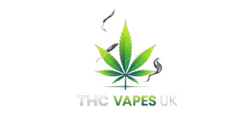 thc vape shop uk