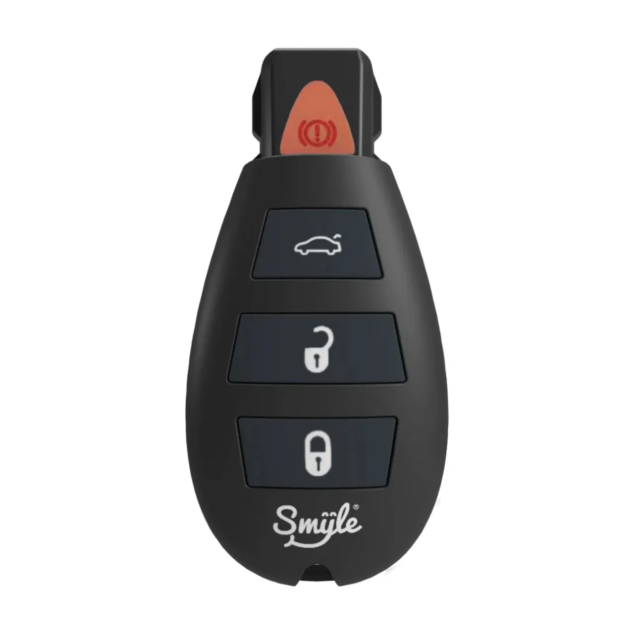 510 Thread Battery - Penjamin Stealth Car Key 510 Vape Battery 650mAh