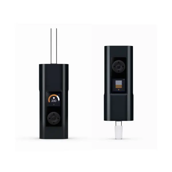 Arizer Solo 3 Vaporizer