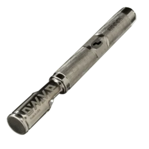 DynaVap M7 Vaporizer