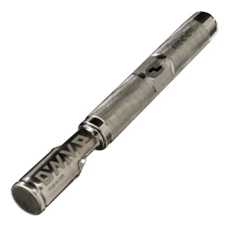 DynaVap M7 Vaporizer
