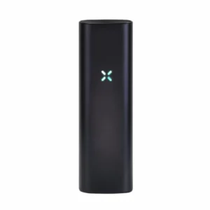 Pax Plus Vaporizer
